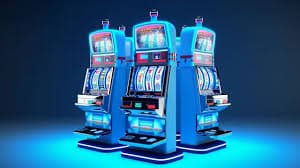 Studio Live Roulette polaslot138 dengan dealer profesional dan roda roulette