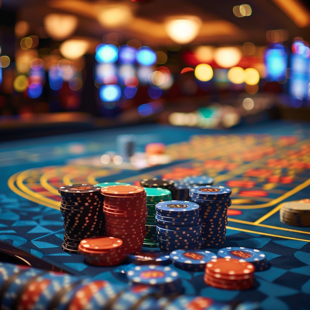 tutorial bermain slot NetEnt tutorial bermain slot NetEnt